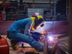 Welder