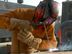 Welder - Oman