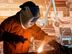 Welder