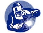 Welder (tig / Mig Aluminum) - Kuwait