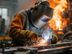 Welder