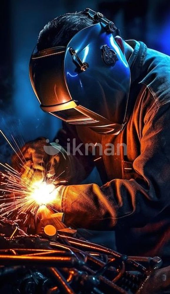 931db066-6073-47c3-b426-6eac14f7d573