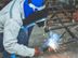 Welders & Metal Fabricators