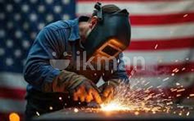 5e2b3cee-89d7-46ce-a614-4cb32f08f7ff