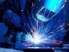 Welders - Colombo 05