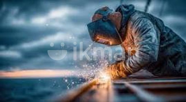 5a02ee47-481d-415d-b418-0714aa84d348