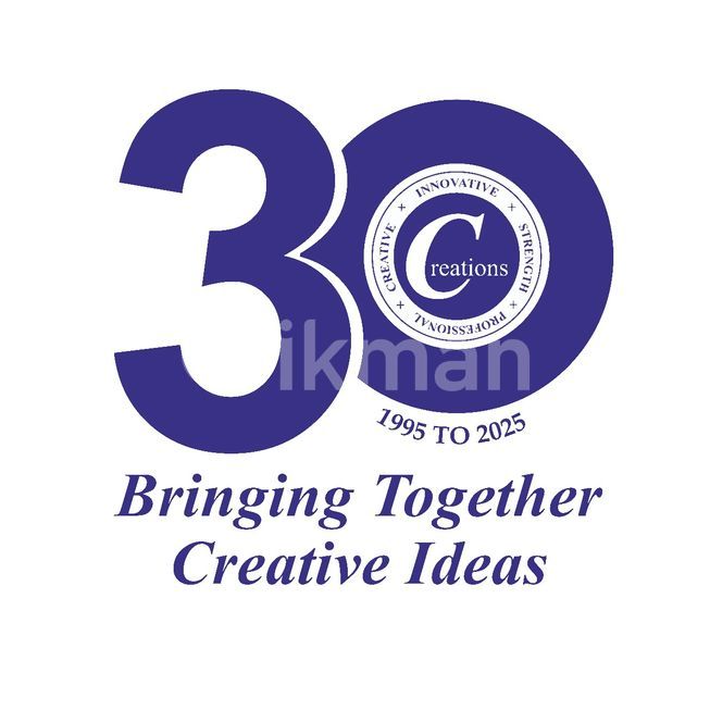 b4b69bfd-8125-4ac2-abf3-e8bdbb2207d4