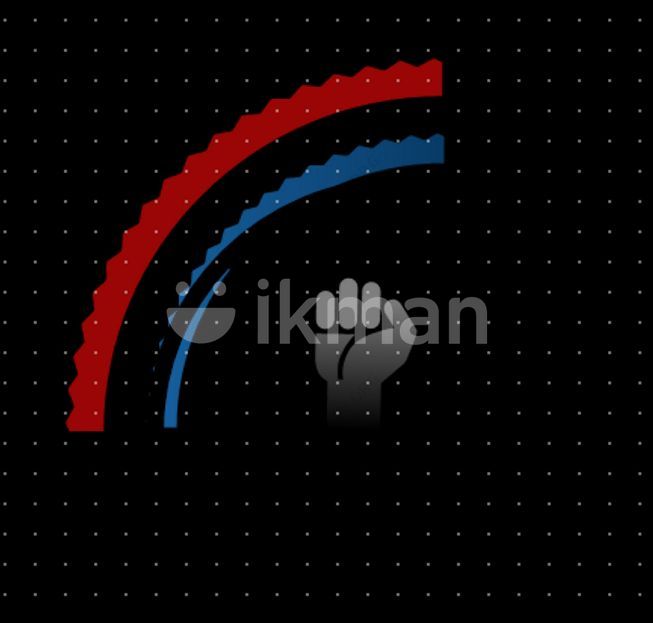 9e6d769c-dc67-4584-ab47-4a1a7c84d055