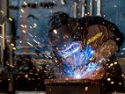 Welders - Panadura