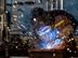 Welders - Panadura