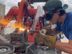Welders ( Pipe ) - Kandana