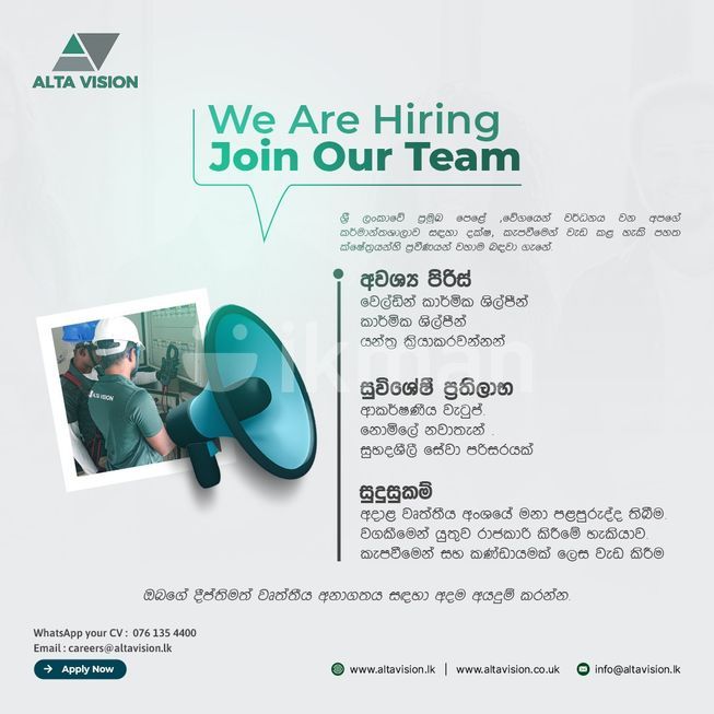 4676b6f7-9d21-45d6-8f13-d03157fec7ac