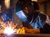 Welding (வெல்டிங்)