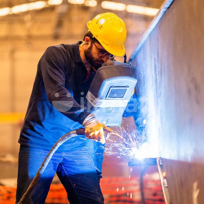 97580c7d-56e3-45be-bfd8-e906753db3da