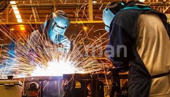 276c7ec3-c38f-4298-9015-d7177a2d673c