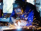 WELDING WORKERS (வெல்டிங் )