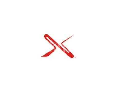 Welegedara Motors logo