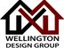 Wellington Design Group (Pvt) Ltd කළුතර