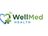 WellMed Health Pvt Ltd Colombo