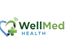 WellMed Health Pvt Ltd Colombo