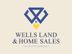 Wells Land & Home Sales කළුතර