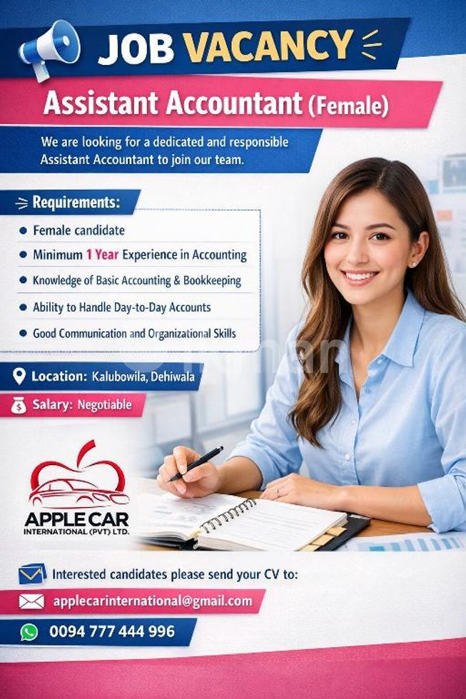 5b19bb0d-8d23-4d63-9d19-4336707fcc01