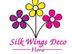 Customer Handling Officer