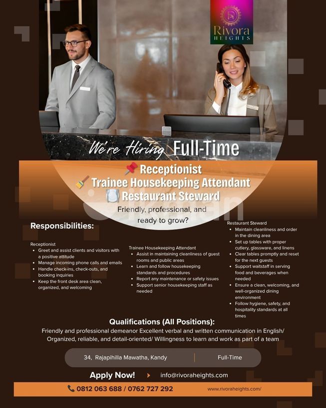 fce929c1-4cb9-4df7-adf0-359c012b184c