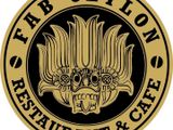 Restaurant Manager