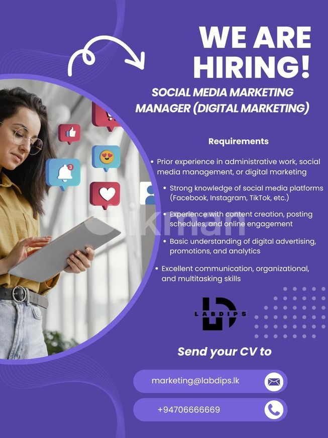 9d475859-73ce-49c1-ac72-6992ca84cf4e