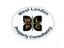 West London Property Constancy கம்பஹா