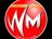 Western Mobile கண்டி