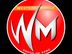 Western Mobile கண்டி