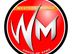 Western Mobile கண்டி