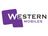  Western Mobiles (PVT) Ltd கொழும்பு