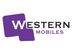  Western Mobiles (PVT) Ltd கொழும்பு