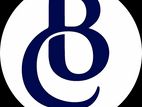 Wharf Clerk assistant