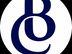Wharf Clerk assistant