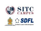 Support Agent at SITC Campus (Office Assistant) Sinhala Medium