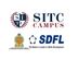 Support Agent at SITC Campus (Office Assistant) Sinhala Medium