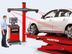 Wheel Alignment Technician - Qatar