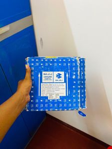 NS200 Wheel Set for Sale NS200 Wheel Set for Sale