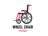 Wheelchair Store (Wheel Chair) රෝද පුටු Gampaha