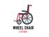 Wheelchair Store (Wheel Chair) රෝද පුටු Gampaha