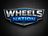 Wheels Nation Pvt Ltd Colombo