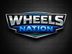 Wheels Nation Pvt Ltd Colombo