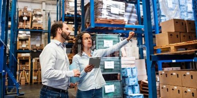 c88a1afc-09bd-4ff9-abfb-3f72fcf60d15