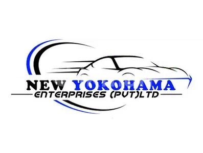 New Yokohama Enterprises logo