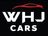 WHJ Cars කොළඹ