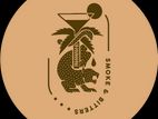 Waiter - Dikwella